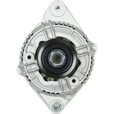 Alternátor AS-PL A0304