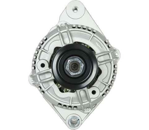 Alternátor AS-PL A0304