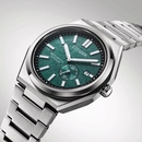 Image 1 of Citizen NJ0180-80X