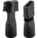 Vysávače Sencor SVC 45WH-EUE3