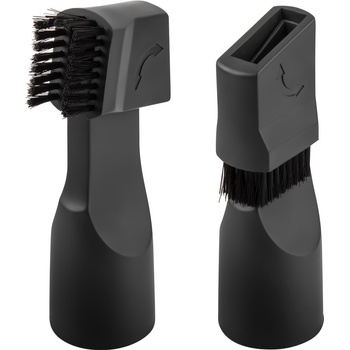 Sencor SVC 45WH-EUE3