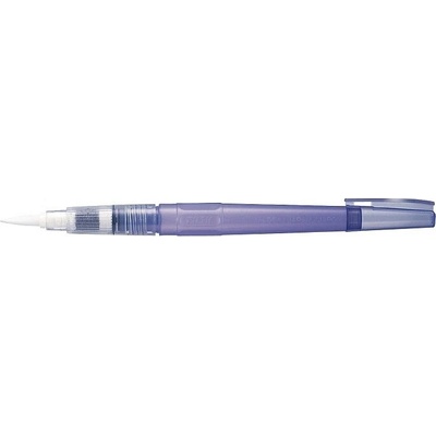Kuretake Vodný štetec ZIG BrusH2O Large Tip