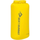 Sea to Summit Lightweight Dry bag 8L