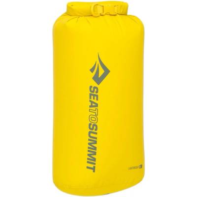 Sea to Summit Lightweight Dry Bag 8L – Zbozi.Blesk.cz