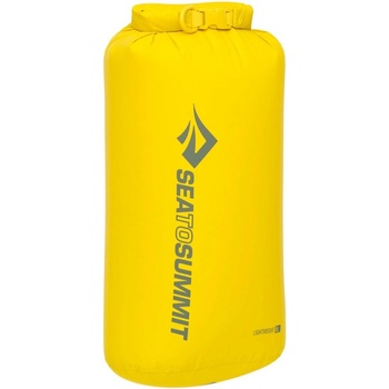 Sea to Summit Lightweight Dry Bag 8L