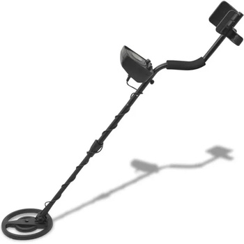 Image 1 of vidaXL 142224