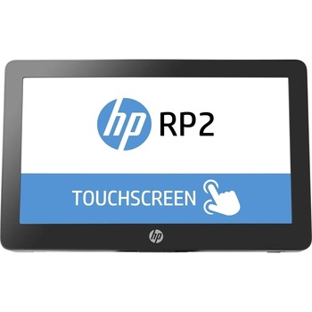 Image 1 of HP RP2 2000 M5V13EA