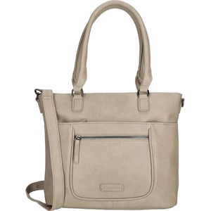 Enrico Benetti Emma 66789 Light taupe