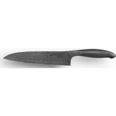 Samura Artefact Šéfkuchařský nůž 21,2 cm