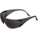 CANIS SAFETY a. s Cxs lynx / Ултралеки предпазни очила, uv защита - опушени лещи (411000272000)