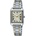 Casio LTP-V007SG-9BUDF