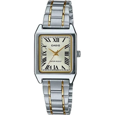 Casio LTP-V007SG-9BUDF