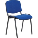 Manutan konferenční židle ISO