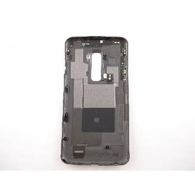 LG G FLEX D955 kryt batérie titan