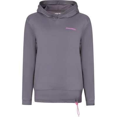 PROGRESS Dominanta s