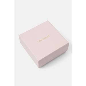 Coccinelle кишка за чанта дамска (E3.Q2A.68.C5.01) - answear - 164,27 лв