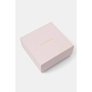 Coccinelle кишка за чанта дамска (E3.Q2A.68.C5.01)