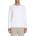 Celio Тениска с дълъг ръкав Tebaseml Celio | Byal | МЪЖЕ | S