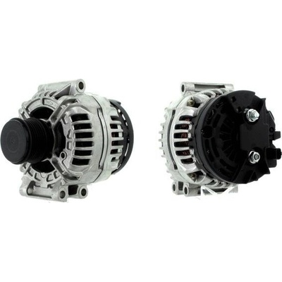 Alternátor Renault Megane 2.0 16V, Bosch 0124325031, 7700429217
