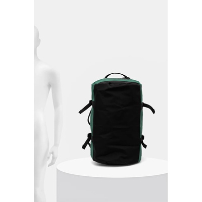 The North Face Чанта The North Face Base Camp Duffel 31L в зелено NF0A52SSS9W1 (NF0A52SSS9W1)