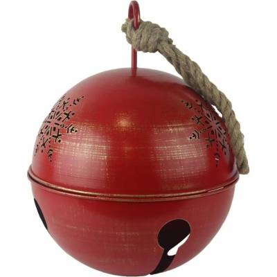 Rolnička k zavěšení K4549 - 30 × 30 × 40 cm