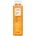 COSRX 5 PDRN B5 Vital Soothing Toner 280ml