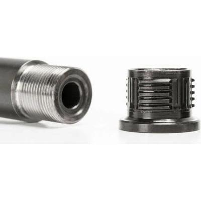 A Tec A lock 1/2" 0 UNEF