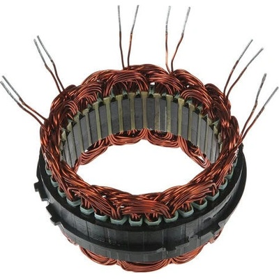 Stator alternátoru AS-PL AS0104S