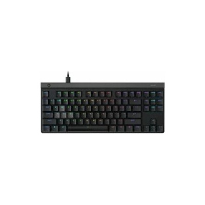 Logitech G515 RAPID TKL 920-013861