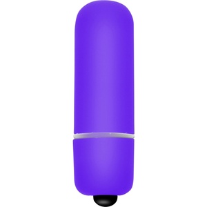 ToyJoy Funky Bullet - sexyelephant - 11,46 лв