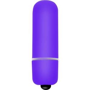 ToyJoy Funky Bullet - sexyelephant - 11,50 лв