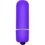 ToyJoy Funky Bullet - sexyelephant - 11,54 лв