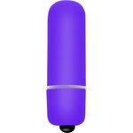 ToyJoy Funky Bullet - sexyelephant - 12,24 лв