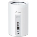 TP-Link Deco BE68