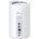 TP-Link Deco BE68