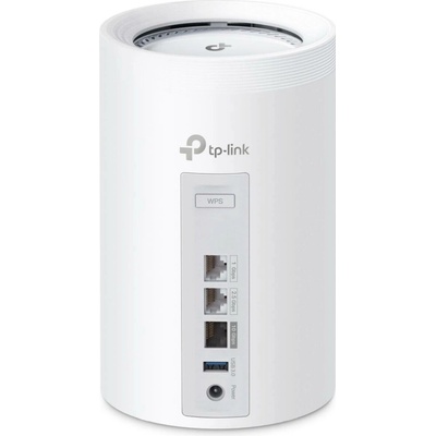 TP-Link Deco BE68