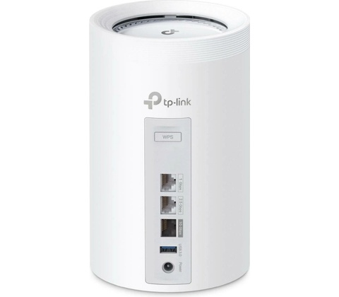 TP-Link Deco BE68