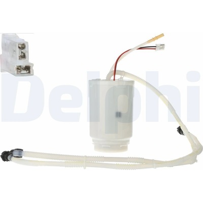 DELPHI ES21067-12B1 Lambda sonda (ES21067-12B1)
