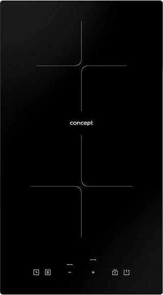 CONCEPT IDV1430