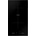 CONCEPT IDV1430