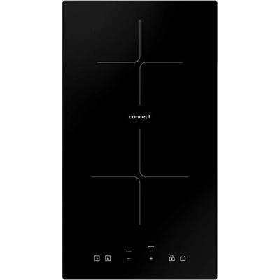 CONCEPT IDV1430