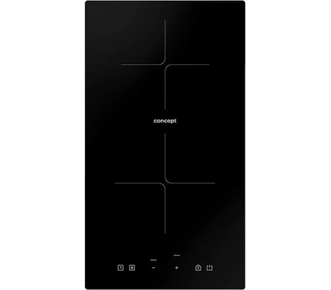 CONCEPT IDV1430