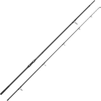 D.A.M Greyline Spod and Marker Rod 3,6 m 5 lb 2 díly