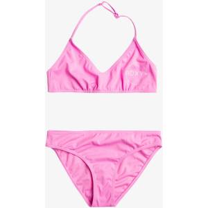 Roxy Бански 2 части swim for days tri bra set