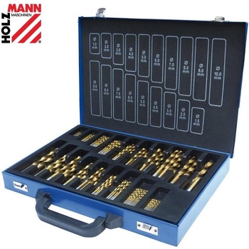 Image 1 of Holzmann SPS170TIN