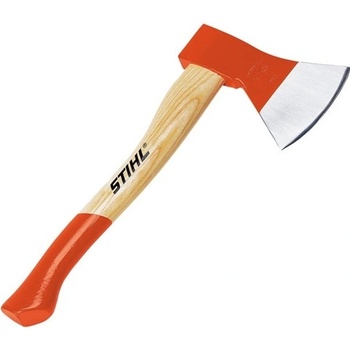 STIHL univerzální 800g