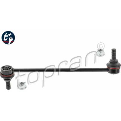 Tyč nebo vzpěra stabilizátoru TOPRAN 409 233 (409233)