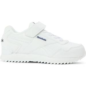 Reebok Маратонки Reebok Kids Classic Low-Top Trainers - White - sportihobi - 89,95 лв