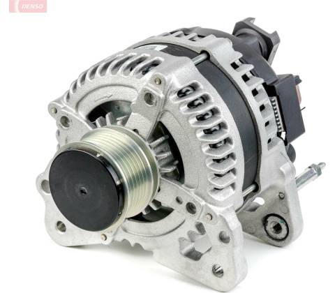 DENSO Generátor DAN1328