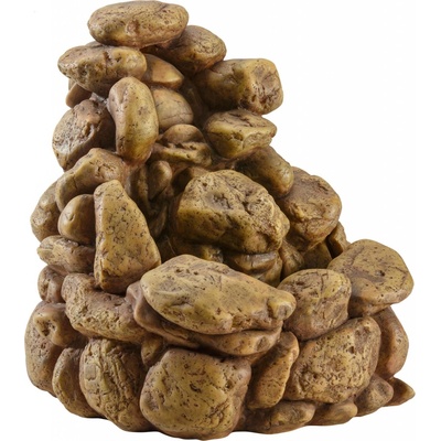 Hagen Exo Terra Waterfall střední 22 x 28 cm – Zboží Dáma